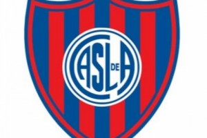 Argentine Football Club Rejects Azerbaijan Sponsorship Over Armenian Issue