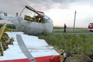 Քննարկելով մալազիական «Բոինգ 777»-ի խոցման վարկածները