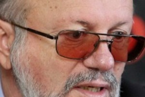 С.Гимишян: “Запад не может позволить, чтобы Армения просто так взяла и вступила в 
ЕЭС”