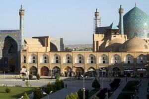 Աշխարհաքաղաքական ներկա տեղաշարժերն ու Կովկասը - 6