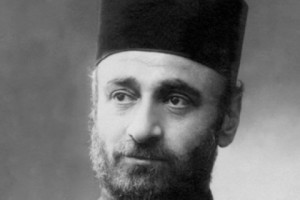 Komitas Museum/Institute To Be Built In Yerevan By Year's End