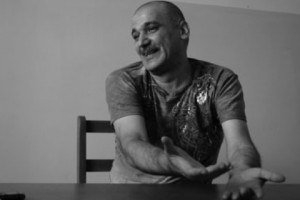 Звонок судье из администрации президента. Что предшествовало вынесению приговора о 
смертной казни разведчику Согомону Кочаряну