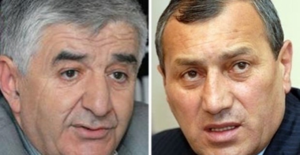 Սուրիկ Խաչատրյանի ներկայացուցիչը հետաձգեց դատական նիստերը