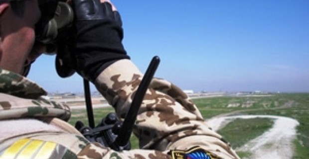 Ադրբեջանի մեխանիկական հայտարարությունները