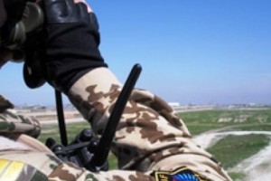 Автоматические заявления Азербайджана
