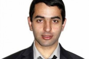 По следам одного разведывательного скандала: СНБ не отрицает свое участие в нем