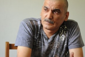 Адвокат приговоренного к смертной казни Согомона Кочаряна подал жалобу на решение 
Генпрокуратуры РА