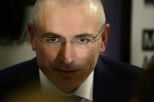 Եվրադատարանն ընդդեմ Ռուսաստանի. 1.86 մլրդ եվրո՝ «Յուկոս»-ին