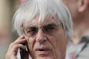 Germany: Settlement Possible In Formula One Boss’s Bribery Case
