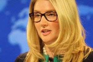 U.S. Expresses Concerns about Escalating Violence along the Line of Contact in the Nagorno-
Karabakh Conflict
