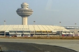 “Open Sky”: 35% Increase in Passenger Flow at Zvartnots Airport