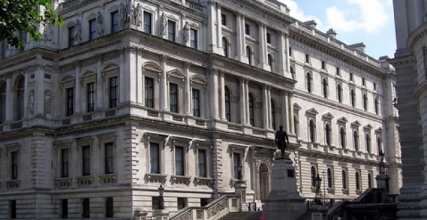  United Kingdom Urges Armenia and Azerbaijan to Reduce Tensions