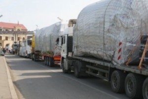 ՀՀ երկու քաղաքացի է ձերբակալվել Վրաստանի սահմանին