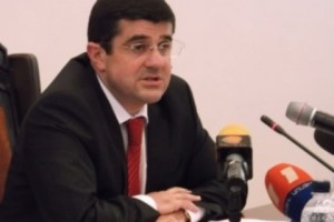 ԼՂՀ կառավարությունը կսուբսիդավորի գյուղատնտեսական վարկերի որոշ տոկոսադրույքներ