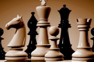 Հայ շախմատիստներն սպասված հաղթանակ տարան, իսկ կանայք անակնկալ 
պարտություն կրեցին