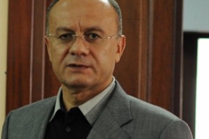 «Լեռնային Ղարաբաղում խաղաղապահ ուժերի տեղակայման կարիք այսօր չկա»,- 
Սեյրան Օհանյան (տեսանյութ)