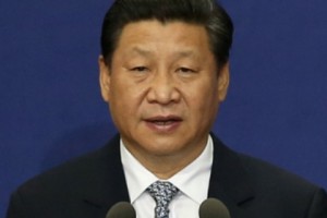 China: Corruption Crackdown Turns To Emigrants In US
