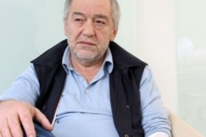 Լևոն Հայրապետյանը հայտարարել է՝ քննիչ Բեսեդինը քննությունը վերածել է մի 
իսկական առևտրի