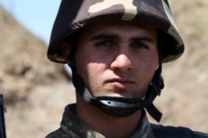 Լրագրողների եռօրյա այց՝ ԼՂՀ պաշտպանության բանակ