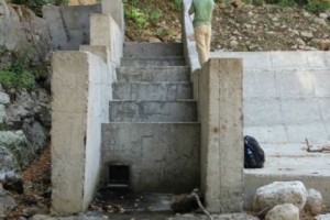 Mini Hydro-Plants Threaten Tavoush Rivers, Charges Environmental Group
