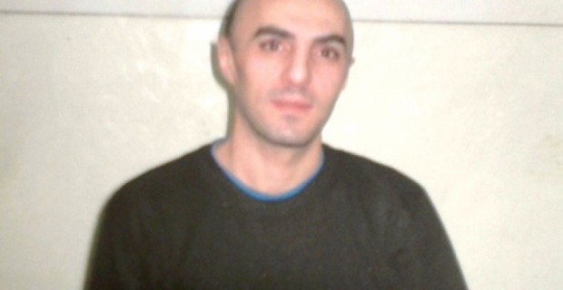  Lifer in Prison for 22 Years Not Granted Early Release Prescribed by Law