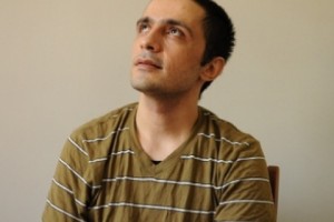Если б не угроза “испортить” бывшего военнослужащего, он сегодня не сидел бы в 
тюрьме