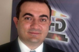 “Грузия имеет обязательства перед Арменией и не может тихо, молча делать то, что ей 
скажут Азербайджан или Турция” – Т.Погосян