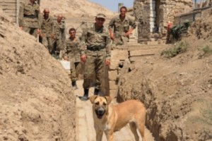 Stop Your Patriotic Theatrics! MPs Need to Change Law Regarding Army Officer Housing