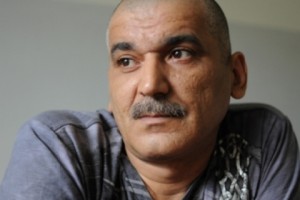 Суд обязал устранить нарушенные права Согомона Кочаряна