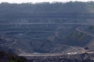 India: Court Rules 17 Years Of Mining Licenses Illegal
