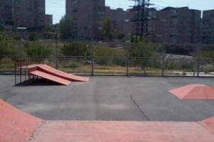 157 մլն դրամն արդեն հինգ տարի հասցեատեր չունի