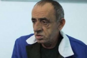 Քամառլիի հայ «ներգաղթյալն» ու միջազգային իրավունքի հերթական խախտումը 
Բաքվում- 
1