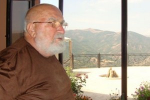 «Շատերը զբաղվում են փող սարքելով` առանց նպատակի»