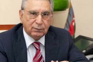 Абсурд в квадрате