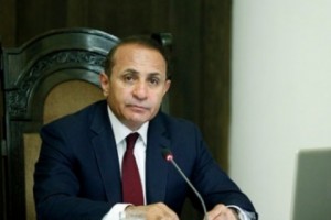 Բաց նամակ վարչապետ Հովիկ Աբրահամյանին