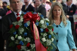 US: Former Virginia Governor And First Lady Convicted For Corruption