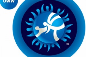 Armenian Wrestlers Getting Thrown for Losses at Tashkent Championship
