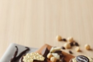 China: Corruption Crackdown Targets Mooncakes