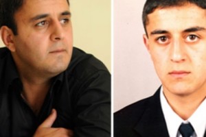 “В правосудие не верю с 19 лет”