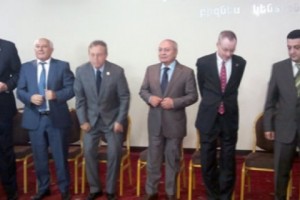 “Армения может стать транзитной страной для перевозки наркотиков”