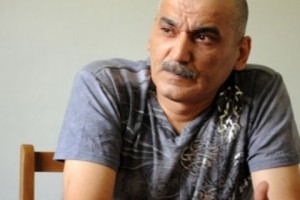 Участник Карабахской войны 19 лет не получает военную пенсию