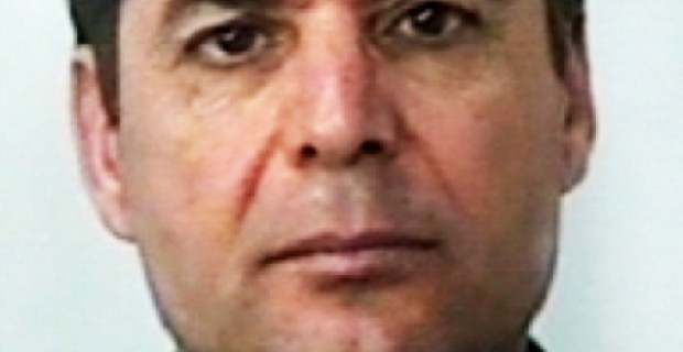 Argentina: Fugitive Ndrangheta Boss Pantaleone Mancuso Arrested In Argentina.
