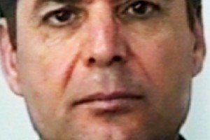 Argentina: Fugitive Ndrangheta Boss Pantaleone Mancuso Arrested In Argentina.
