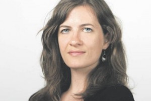 OCCRP Denounces Assault On Press Freedom In Slovenia

