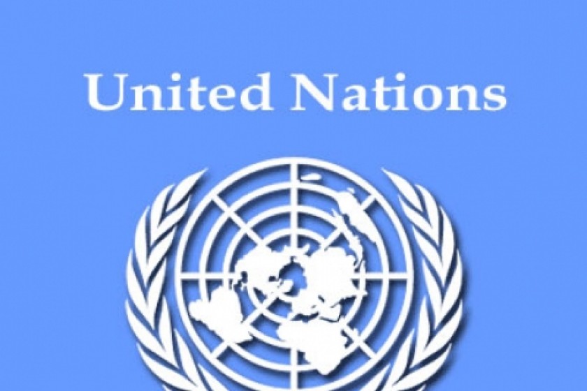 UN Human Rights Body Suspends Azerbaijan Visit Citing Official Obstruction