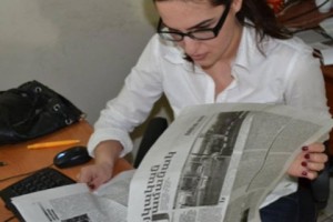 Լրագրողական կազմակերպությունները պահանջում են պատասխանատվության ենթարկել մեղավորներին