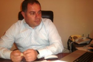 «Խոստանում եմ անհատապես ծանոթանալ ցմահ դատապարտյալների խնդիրներին»․ ՀՀԿ-
ական պատգամավոր