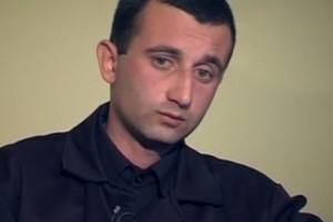 «Մեկ տարուց ավելի ես ինձ զգում եմ գերու կարգավիճակում»