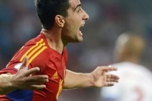 Գևորգ Ղազարյանը բաց կթողնի 2-4 շաբաթ