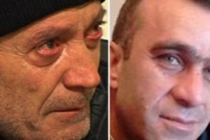 850 кг песка или героина? Что хотел вывезти в Европу гражданин Турции?